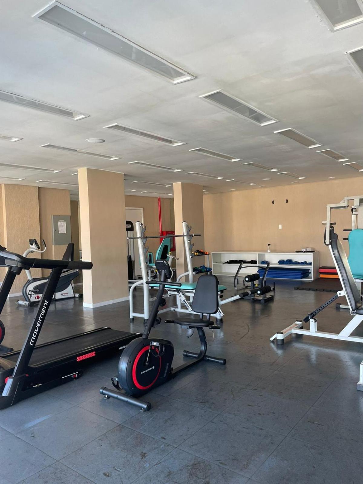 Apartamento Aconchegante Em Porto Real Resort Mangaratiba Exteriör bild