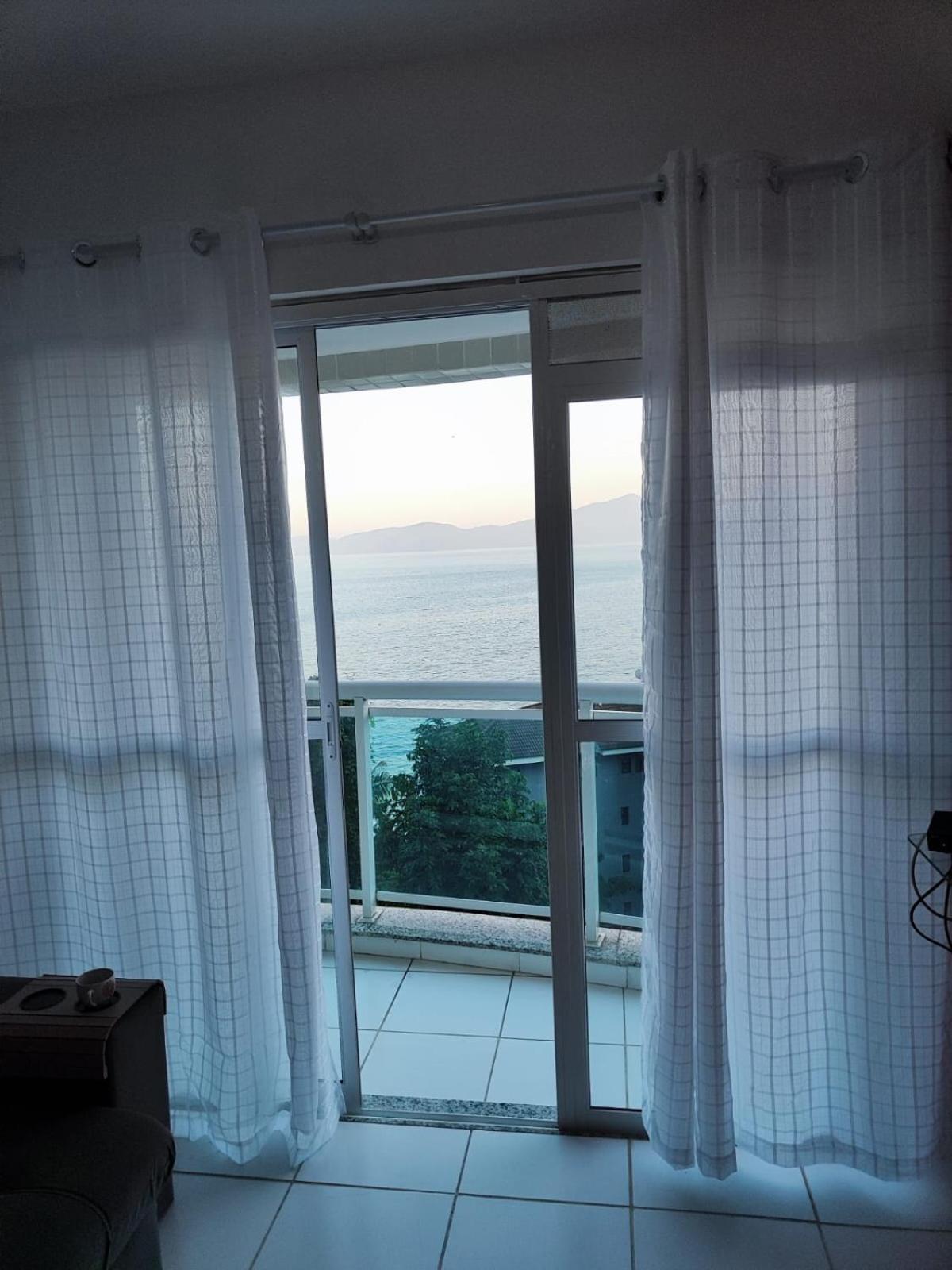 Apartamento Aconchegante Em Porto Real Resort Mangaratiba Exteriör bild